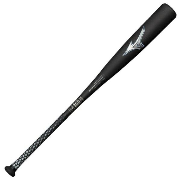 ビヨンドマックス レガシー 軟式用バット 83cm 1CJBR16583 ミドルバランス