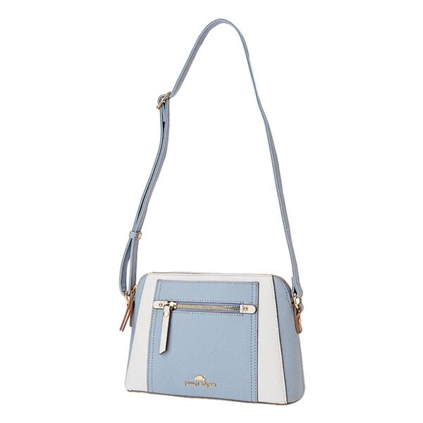 【美品】シナモロール passage mignon ショルダーバッグ 生産終了商品 シナモン パサージュミニョン サンリオ