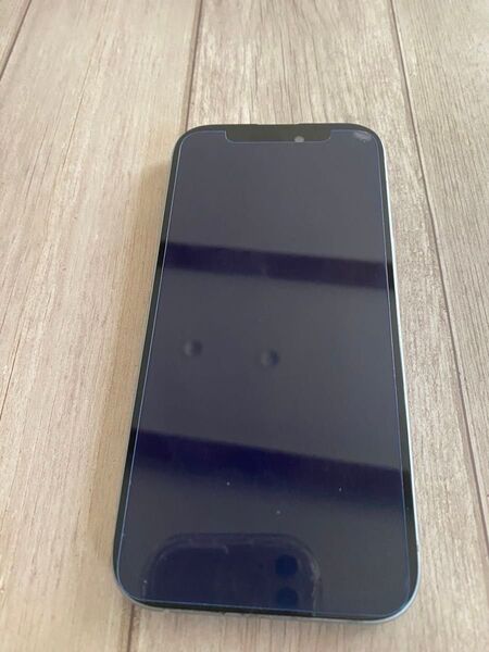 iPhone15 128gb 本体のみ