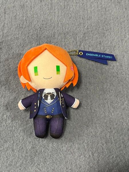 葵ひなた コスマス 5周年 あんさんぶるスターズ ぬいぐるみ マスコット