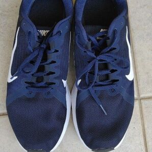 NIKE スニーカー ランニングシューズ 908984-400 28.5cm