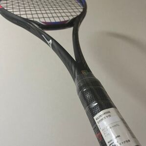 新品未使用 ミズノ Dフォース V10 ディーフォース