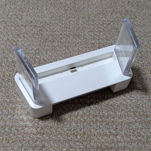 UQ SpeedWi-Fi WX06 クレードル NAD36PUU