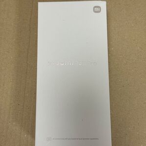 Xiaomi 13T Pro 23088PND5R