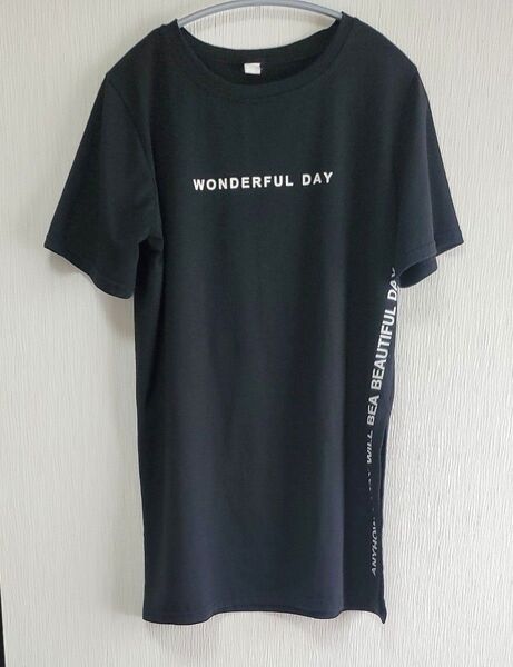半袖Tシャツ