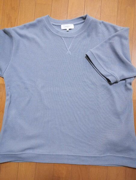 ビーミング バイ ビームス beams ニット カットソー tシャツ