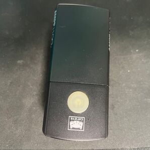 キャットアイ ampp1100