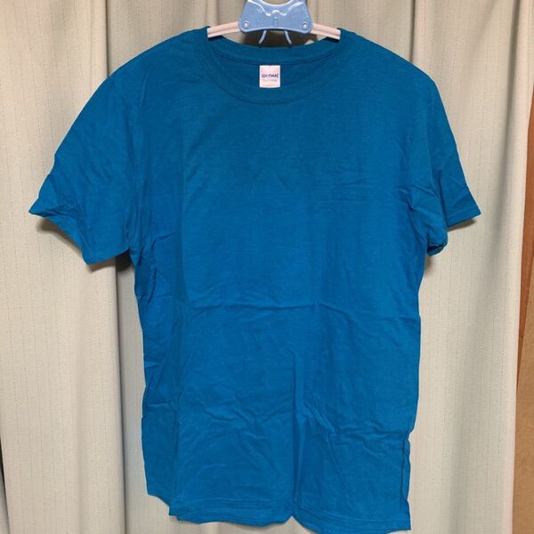 GILDAN Tシャツ L