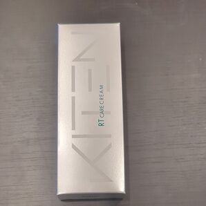 キテンレチノール CICA クリーム 高濃度 フェイスクリーム 美容液