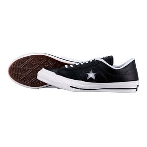 CONVERSE ミニチュア コンバース ガシャポン ガチャガチャ