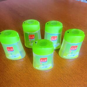 ミューズ 詰替用 ノータッチ 泡 ハンドソープ つめかえ グリーンティー ノータッチ泡ハンドソープ 5本
