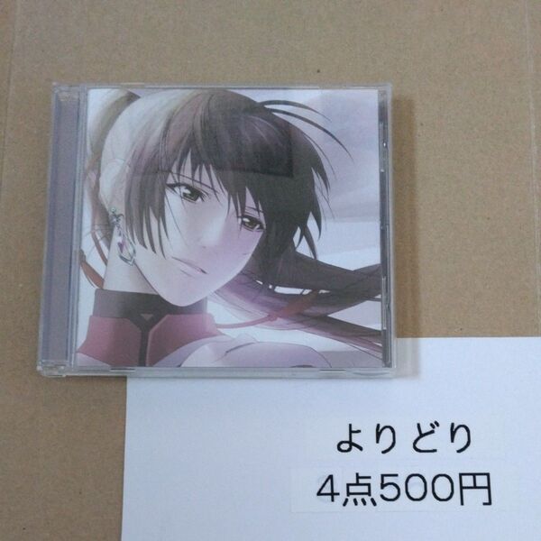 劇場版マクロスF サヨナラノツバサ netabare album the end oftriangle