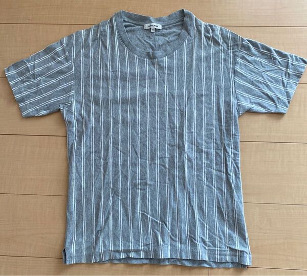 グローバルワーク Tシャツ
