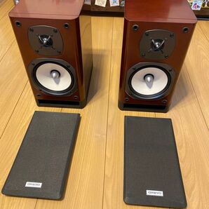 ONKYO D-N9NX GOOD SPEAKER