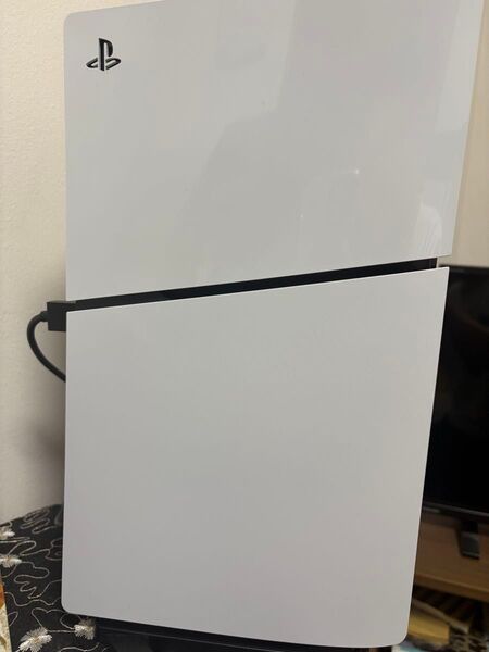 PS5 本体 1TB