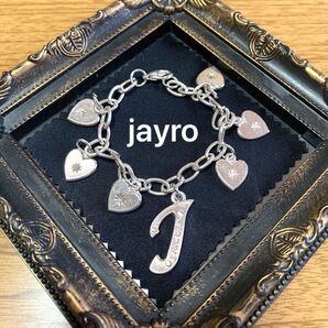 jayro ジャイロ シルバーネックレス