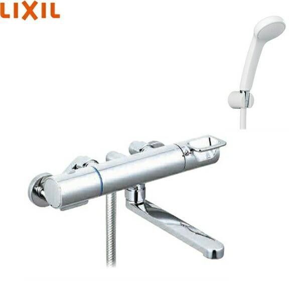 LIXIL BF-KA145TSG サーモスタット シャワー浴室水栓 無言購入不可 0評価購入不可