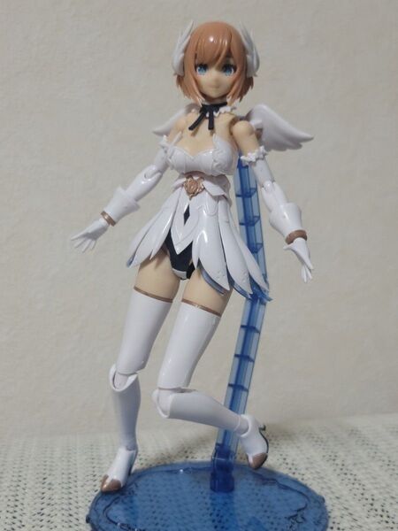 アルカディア ルミティア