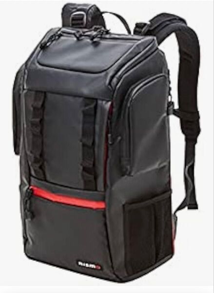 NISMO ニスモ バックパック リュック