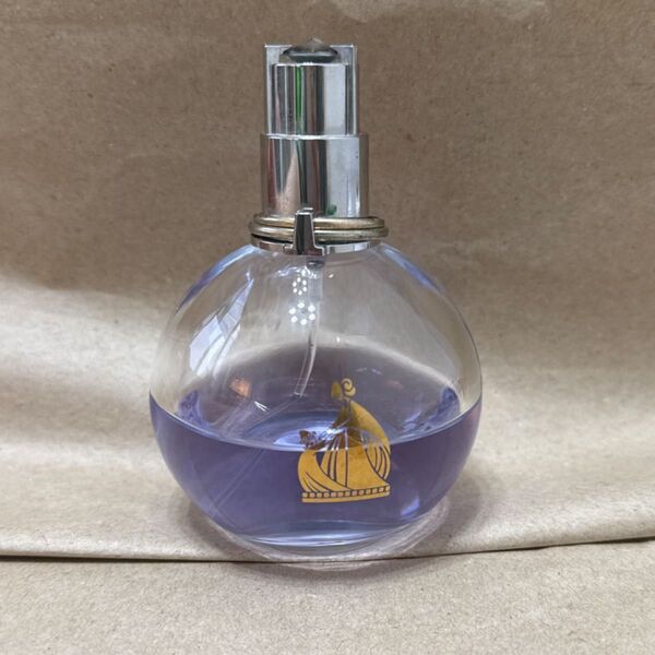 ランバン エクラ・ドゥ・アルベージュ オードパルファム 100ml