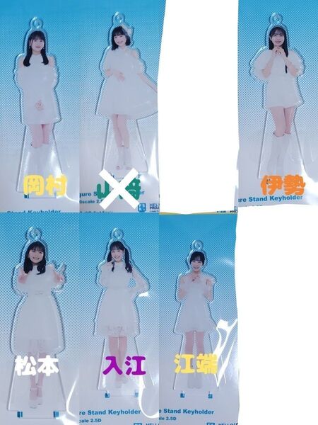 FSK ハロショ