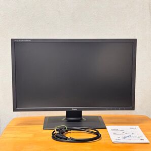 iiyama ProLite GE2488HS モニター 24インチ