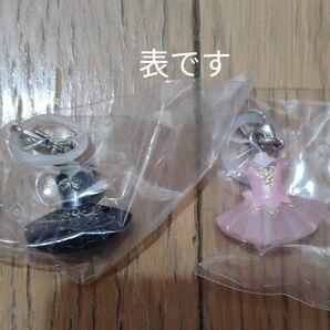 めじるしアクセサリー