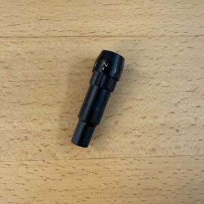 アクシスゴルフ スリーブ単体