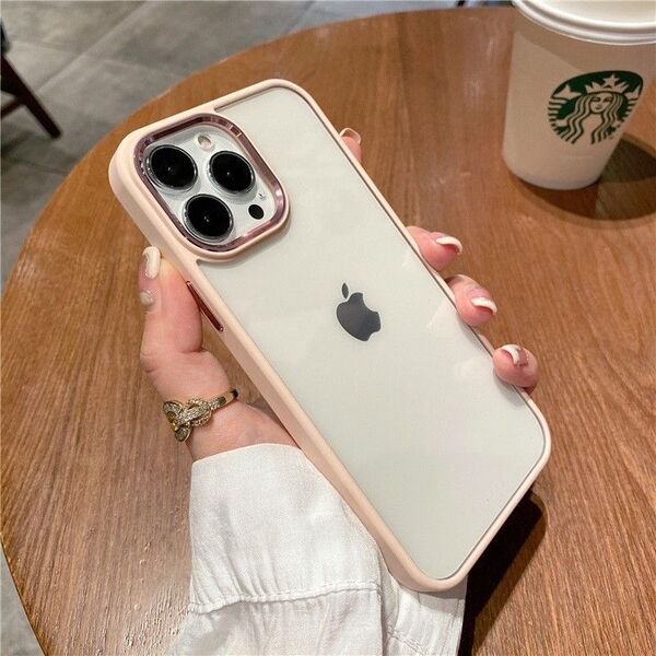 iPhone13 アイフォン スマホ ケース カバー スマホアクセサリー アップル Apple smartphone case