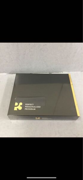 【匿名発送】P3 NMN ヒカルプロデュースサプリメント サプリメント