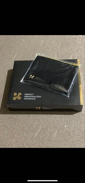 【匿名発送】P3 NMN ヒカルプロデュースサプリメント サプリメント