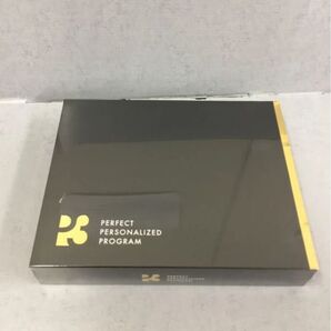 【匿名発送】P3 NMN ヒカルプロデュースサプリメント サプリメント