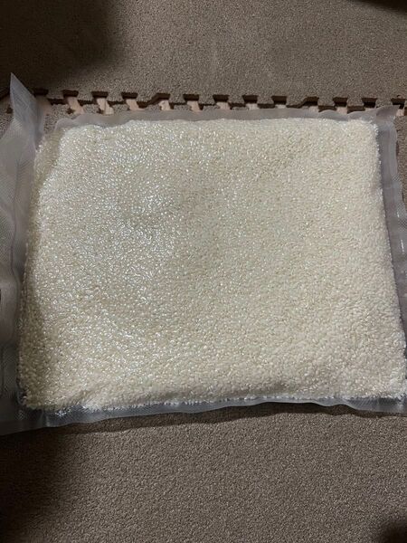 国産米 ミルキークイーン お米 2キロ