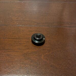 PING ピン G440 ウェイト フェアウェイウッド ハイブリッド用 10g