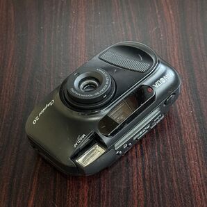 MINOLTA Capios 20