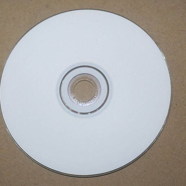 グローリー 券売機 VT-G10 VT-B10 VT-S10 VT-G20 VT-B20 VT-S20 設定CD-R PDF取説有