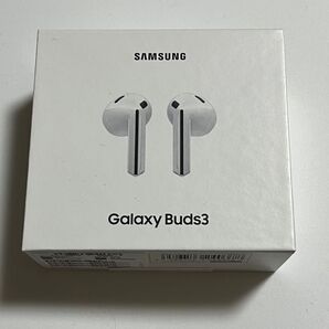 Galaxy Buds3