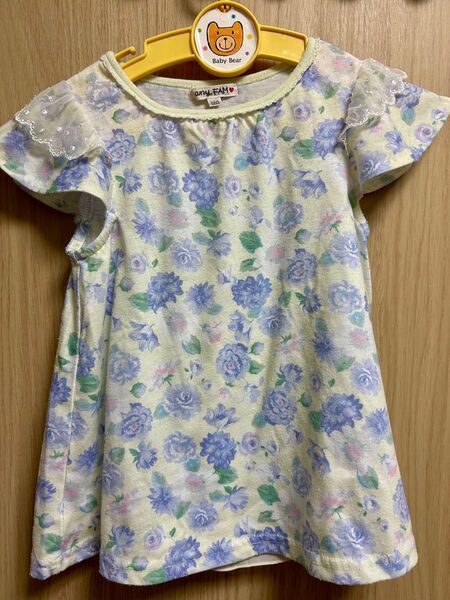 チュニック