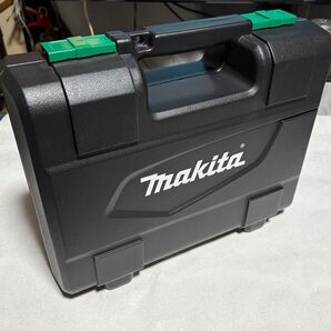 【ケースのみ】 makita マキタ M695DSA 純正ケース