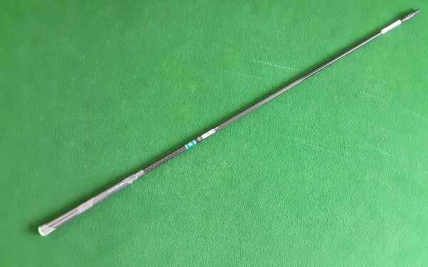 Callaway ELYTE ◆◆◆TD キャロウェイ ドライバー 純正シャフト TENSEI GREEN 60S 未使用