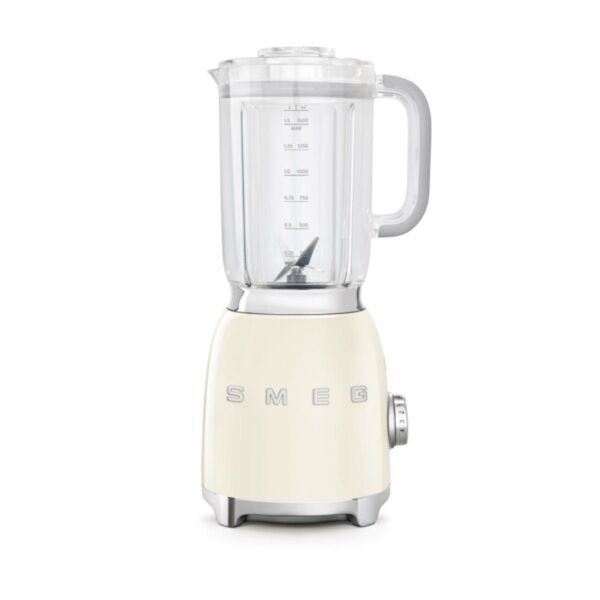 スメッグ SMEG ブレンダー ミキサー
