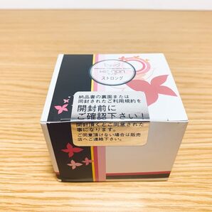 ケノン《新品ストロングカートリッジ》