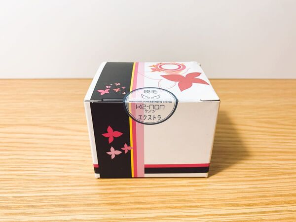 ケノン《新品エクストラカートリッジ》