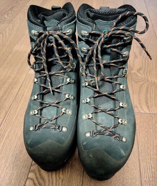 SCARPA スカルパ MANTA TECH GTX マンタテックGTX 42