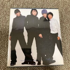 SPEED/MOMENT THE BEST ALBUM