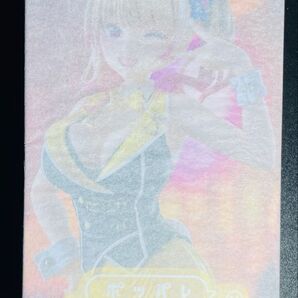 【未開封】POP UP PARADE Lサイズ バニーガーデン 凜