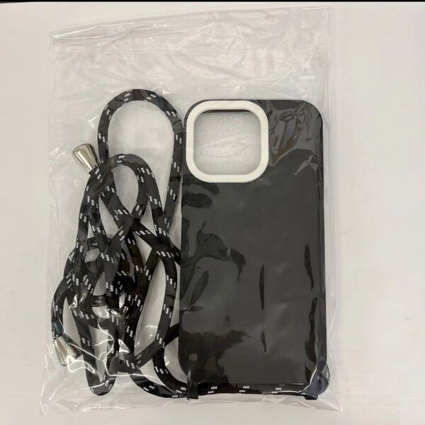 iPhone13Pro ケース 軽量シリコンケース