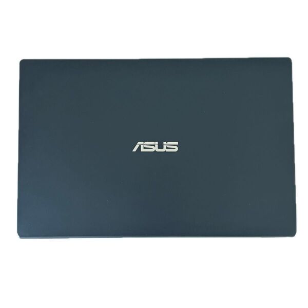 ASUS E510 ノートパソコン