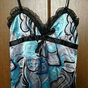 新品☆Rady☆プッチ柄セットアップ