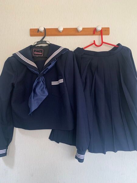 コスプレセーラー服 セーラー服